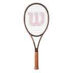 Wilson Pro Staff 97L V14 Tennis Racquet