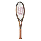 Wilson Pro Staff 97L V14 Tennis Racquet
