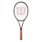 Wilson Pro Staff 97UL V14 Tennis Racquet