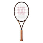 Wilson Pro Staff Six.One 100 V14 Tennis Racquet