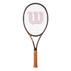 Wilson Pro Staff X V14 Tennis Racquet