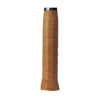 Wilson Leather Grip (Brown)