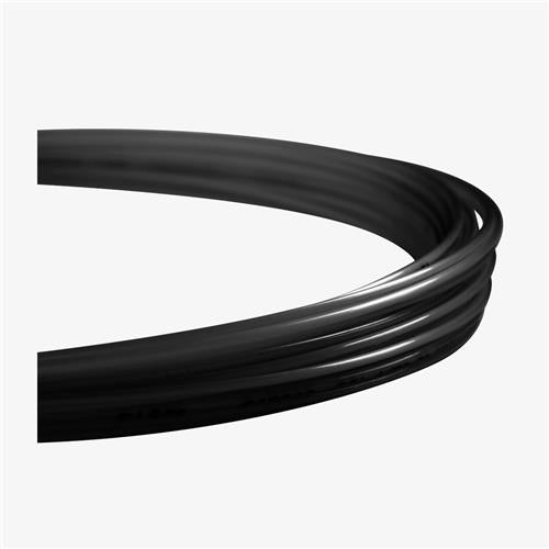 Luxilon 4G Black 125 String Set