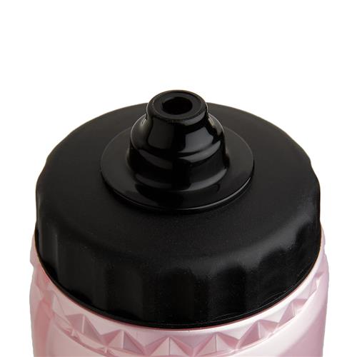 Asics 800 ML Water Bottle (Pearl Pink)