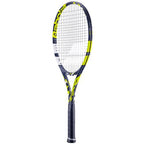 Babolat Boost Aero 2023 Tennis Racquet