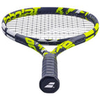 Babolat Boost Aero 2023 Tennis Racquet