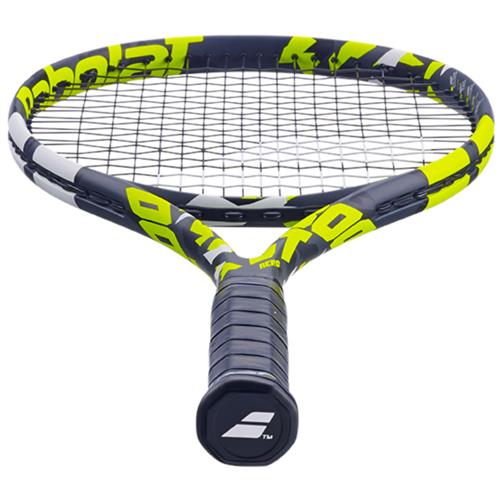 Babolat Boost Aero 2023 Tennis Racquet