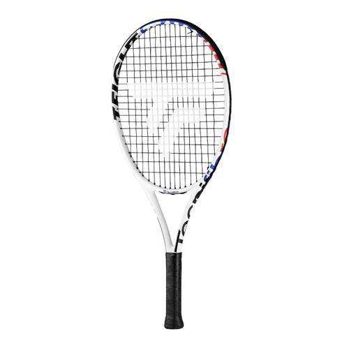 Tecnifibre T-Fight Team 24 Junior Tennis Racquet