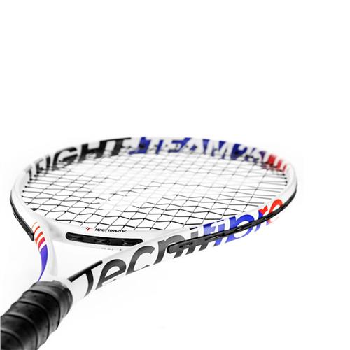 Tecnifibre T-Fight Team 25 Junior Tennis Racquet