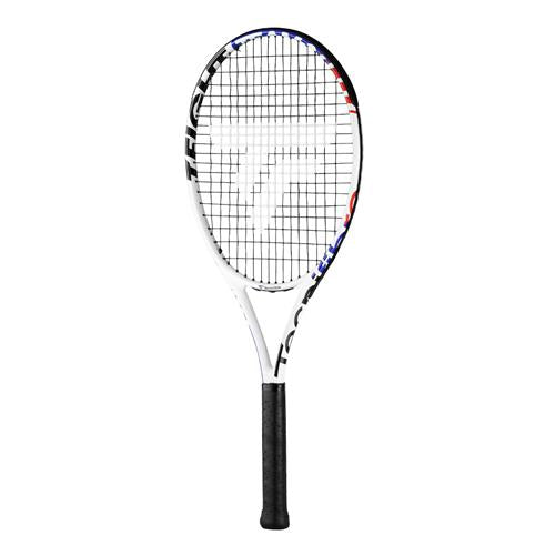 Tecnifibre T-Fight Team 26 Junior Tennis Racquet
