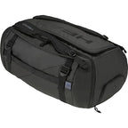 Head Pro X Duffle Bag X (Black)