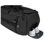 Head Pro X Duffle Bag X (Black)