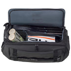 Head Pro X Duffle Bag X (Black)