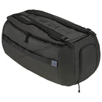 Head Pro X Duffle Bag L (Black)