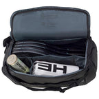 Head Pro X Duffle Bag L (Black)