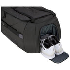 Head Pro X Duffle Bag L (Black)