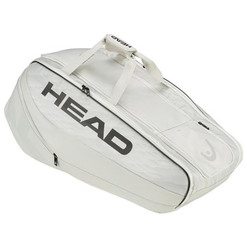 Head Pro X Racquet Bag XL (YUBK)