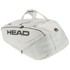 Head Pro X Racquet Bag XL (YUBK)