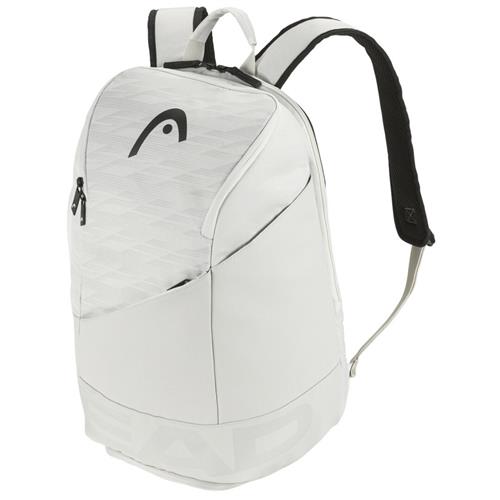 Head Pro X Backpack 28L (YUBK)