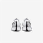 NikeCourt Air  Zoom Vapor Pro 2 HC Men's Tennis Shoes (White)