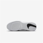NikeCourt Air  Zoom Vapor Pro 2 HC Men's Tennis Shoes (White)