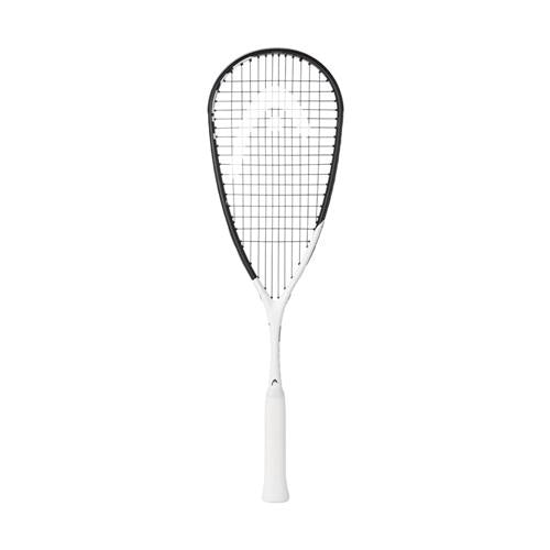 Head Extreme 120 2023 Squash Racquet
