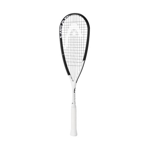 Head Extreme 120 2023 Squash Racquet
