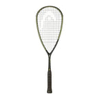 Head Speed 135 2023 Squash Racquet