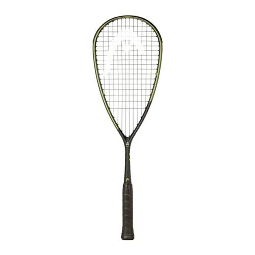 Head Speed 135 2023 Squash Racquet