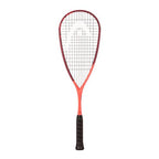 Head Extreme 135 2023 Squash Racquet