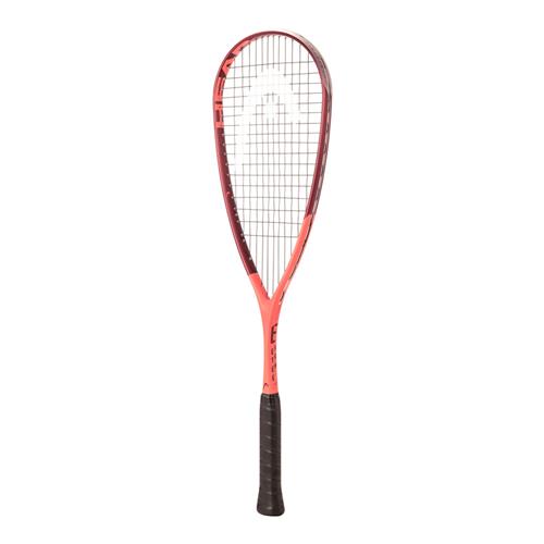 Head Extreme 135 2023 Squash Racquet