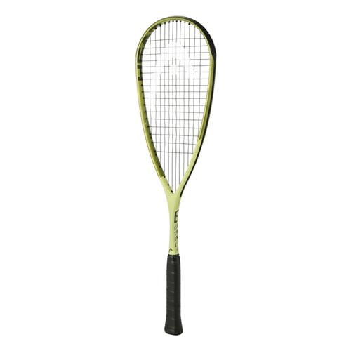 Head Extreme 145 2023 Squash Racquet