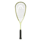 Head Extreme 145 2023 Squash Racquet