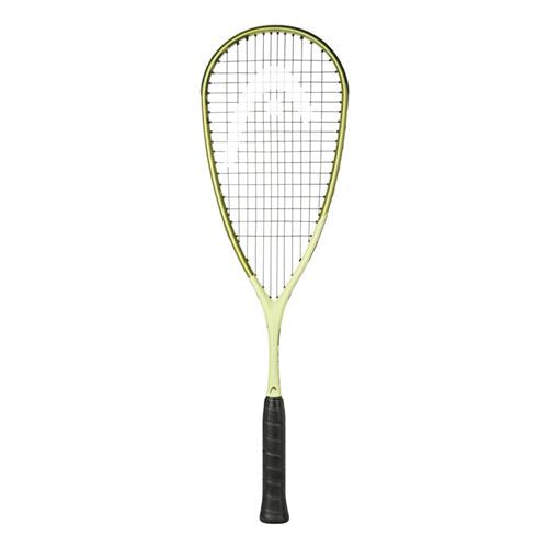 Head Extreme 145 2023 Squash Racquet
