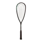 Head Speed 120 Slimbody Squash Racquet 2023