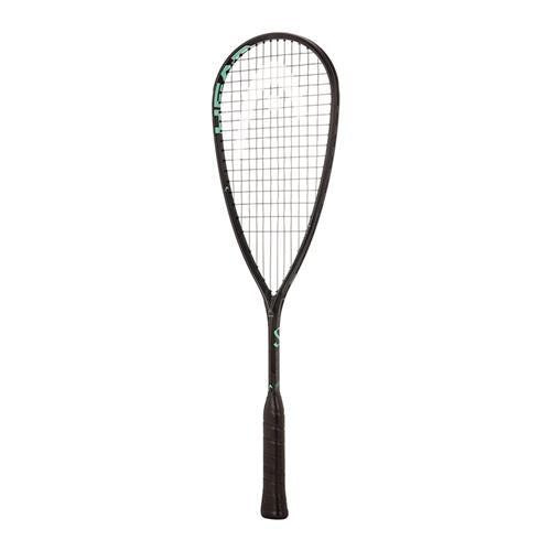 Head Speed 120 Slimbody Squash Racquet 2023