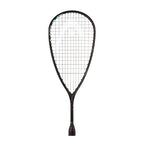 Head Speed 120 Slimbody Squash Racquet 2023