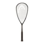 Head Speed 120 2023 Squash Racquet