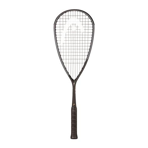 Head Speed 120 2023 Squash Racquet