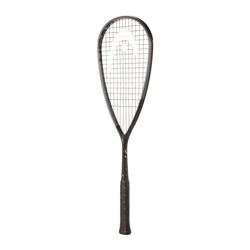 Head Speed 120 2023 Squash Racquet