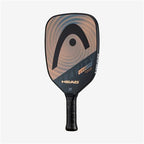 Head Gravity Tour 2023 Pickleball Paddle