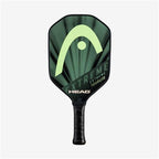 Head Extreme Tour Lite 2023 Pickleball Paddle