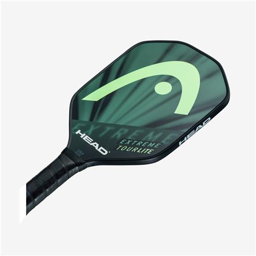 Head Extreme Tour Lite 2023 Pickleball Paddle