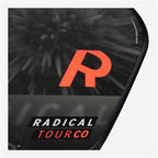 Head Radical Tour CO Pickleball Paddle