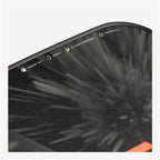 Head Radical Tour CO Pickleball Paddle