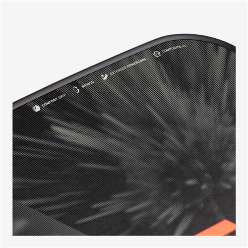 Head Radical Tour CO Pickleball Paddle