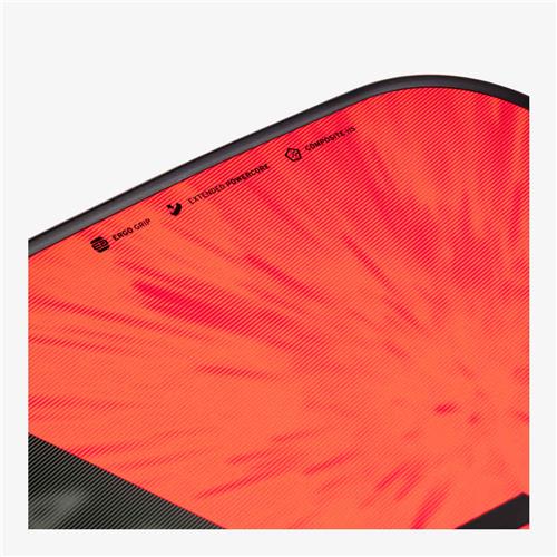 Head Radical Elite Pickleball Paddle