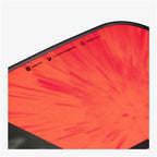 Head Radical Elite Pickleball Paddle