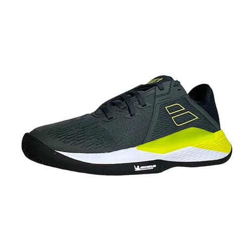 Babolat Propulse Fury 3 Clay Men's Tennis Shoes
