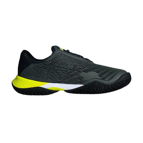 Babolat Propulse Fury 3 Clay Men's Tennis Shoes